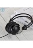 Hoco W5 Digital Stereo Headphone